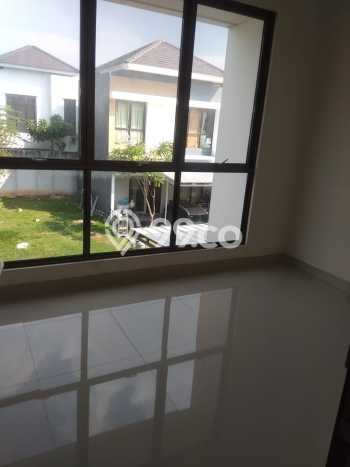 Dijual Rumah Modern 3 KT di Graha Raya, Tangerang Dijual Rumah Modern 3 KT di Graha Raya, Tangerang