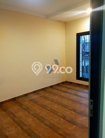 Dijual Hunian Rumah Nyaman 3 KT di Graha Raya, Tangerang Dijual Hunian Rumah Nyaman 3 KT di Graha Raya, Tangerang