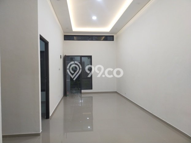 Hunian Nyaman Asri 3 KT Siap Pakai di Graha Raya Tangerang Selatan Hunian Nyaman Asri 3 KT Siap Pakai di Graha Raya Tangerang Selatan
