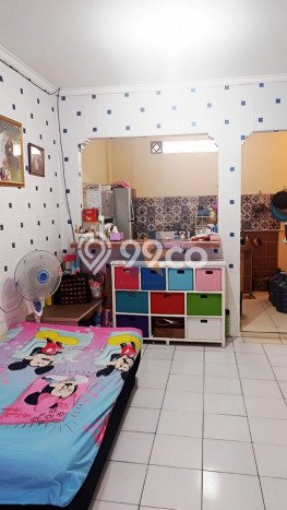 Dijual Rumah Eksklusif 2 KT di BSD Duta Bintaro, Tangerang Dijual Rumah Eksklusif 2 KT di BSD Duta Bintaro, Tangerang