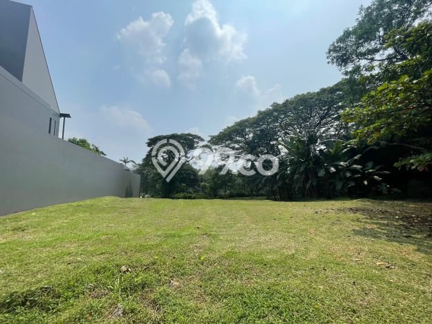 Untuk Dijual Tanah di Tangerang, Luas 4402m2 - Untuk Dijual Tanah di Tangerang, Luas 4402m2 -