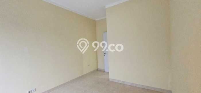 Rumah Modern 3 KT di Graha Raya Tangerang Unfurnished Rumah Modern 3 KT di Graha Raya Tangerang Unfurnished