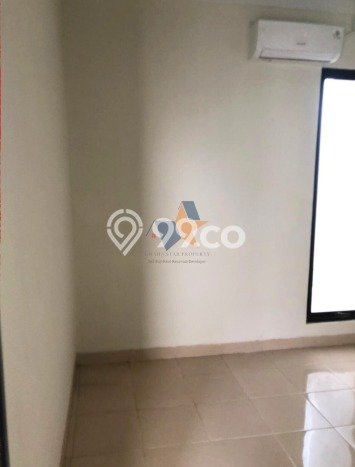 HOT DEAL! Rumah Premium di Graha Raya, Tangerang, LT 90m² Bangunan 75m² HOT DEAL! Rumah Premium di Graha Raya, Tangerang, LT 90m² Bangunan 75m²