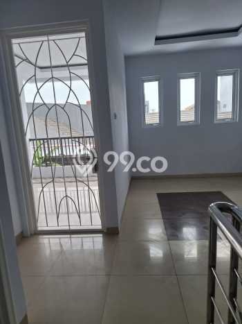 Rumah Modern Cantik 3 KT Bisa Langsung Pindah di Ciledug Rumah Modern Cantik 3 KT Bisa Langsung Pindah di Ciledug