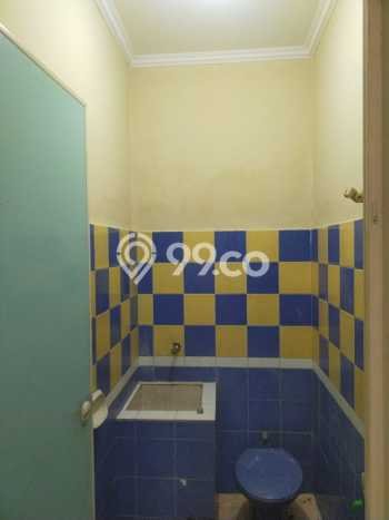 Dijual Rumah Modern 2 KT di Graha Raya, Tangerang Selatan Dijual Rumah Modern 2 KT di Graha Raya, Tangerang Selatan