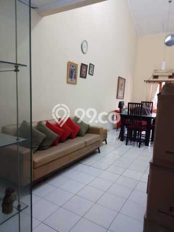 Hunian Nyaman Asri 3 KT Siap Pakai di Tangerang Kota Tangerang Hunian Nyaman Asri 3 KT Siap Pakai di Tangerang Kota Tangerang