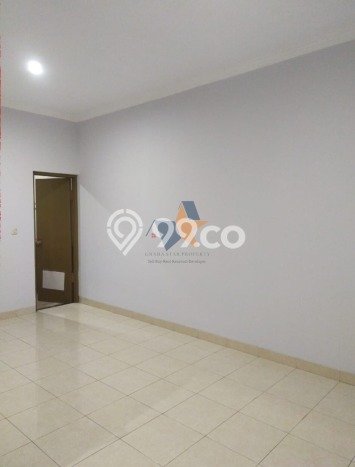 Hunian Nyaman Asri 3 KT Siap Pakai di BSD Kencana Loka Tangerang Hunian Nyaman Asri 3 KT Siap Pakai di BSD Kencana Loka Tangerang
