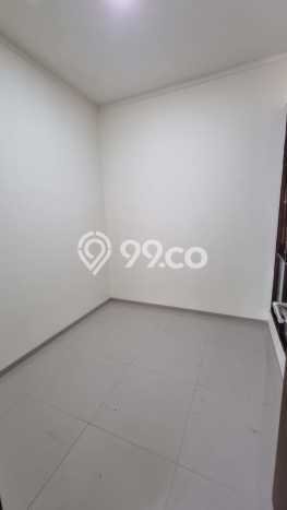 Rumah Modern 3 Kamar LT 60m2 di Graha Raya Rumah Modern 3 Kamar LT 60m2 di Graha Raya