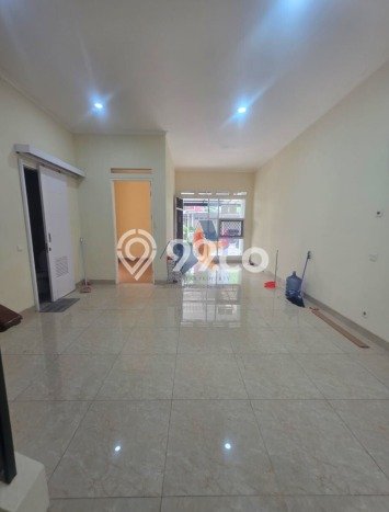Dijual Rumah Mewah Elegan Dengan View Cantik di Gading Serpong Pondok Hijau Golf, Tangerang Dijual Rumah Mewah Elegan Dengan View Cantik di Gading Serpong Pondok Hijau Golf, Tangerang