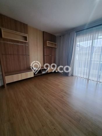 Rumah Elit Modern Siap Huni di Bintaro Jakarta Selatan Rumah Elit Modern Siap Huni di Bintaro Jakarta Selatan