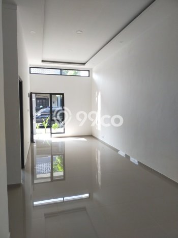 Hunian Nyaman Asri 3 KT Siap Pakai di Graha Raya Tangerang Selatan Hunian Nyaman Asri 3 KT Siap Pakai di Graha Raya Tangerang Selatan