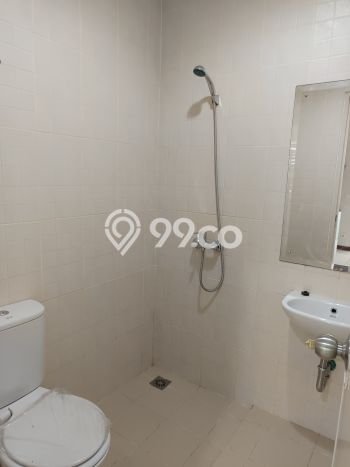 Cocok Untuk Investasi! Dijual Kost di BSD Vanya Park 6 Kamar Cocok Untuk Investasi! Dijual Kost di BSD Vanya Park 6 Kamar