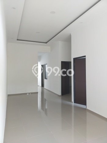 Hunian Nyaman Asri 3 KT Siap Pakai di Graha Raya Tangerang Selatan Hunian Nyaman Asri 3 KT Siap Pakai di Graha Raya Tangerang Selatan
