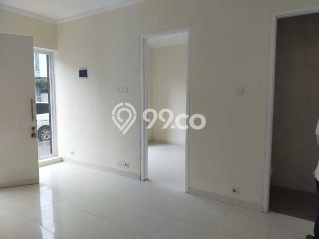 Rumah LT 84m² Newly Built di Lokasi Prestisius Graha Raya, Tangerang Rumah LT 84m² Newly Built di Lokasi Prestisius Graha Raya, Tangerang
