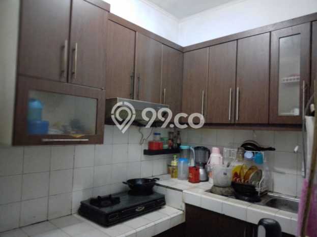 Hunian Nyaman Asri 3 KT Siap Pakai di Tangerang Kota Tangerang Hunian Nyaman Asri 3 KT Siap Pakai di Tangerang Kota Tangerang