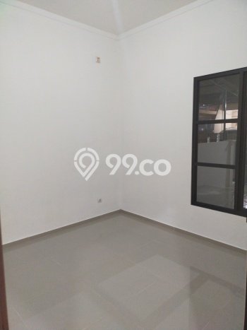 Hunian Nyaman Asri 3 KT Siap Pakai di Graha Raya Tangerang Selatan Hunian Nyaman Asri 3 KT Siap Pakai di Graha Raya Tangerang Selatan