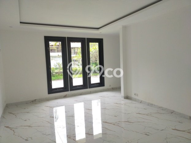 Dijual Hunian Mewah dengan Fasilitas Sekitar Lengkap di Pondok Aren, Tangerang Selatan Dijual Hunian Mewah dengan Fasilitas Sekitar Lengkap di Pondok Aren, Tangerang Selatan
