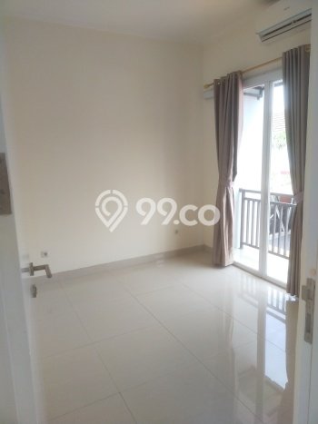 Jual Rumah Strategis Bagus Punya 2 KT di Setu Tangerang Selatan SHM Jual Rumah Strategis Bagus Punya 2 KT di Setu Tangerang Selatan SHM