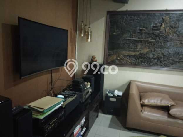 Hunian Mewah Dijual LT 365m2 di Cilandak, Jakarta Selatan Hunian Mewah Dijual LT 365m2 di Cilandak, Jakarta Selatan