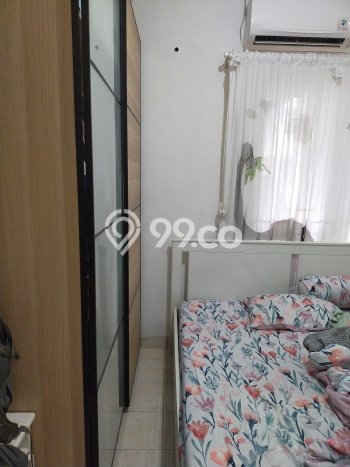 KESEMPATAN TERBAIK! Tersedia KPR Rumah Minimalis di Graha Raya, Tangerang, Luas 72m2m² LB 50m2m² KESEMPATAN TERBAIK! Tersedia KPR Rumah Minimalis di Graha Raya, Tangerang, Luas 72m2m² LB 50m2m²