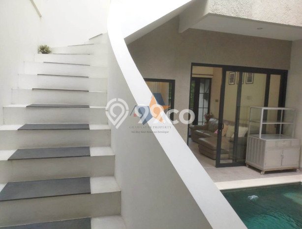Hunian Nyaman Asri 2 KT Siap Pakai di Serpong Regency Melati Mas Tangerang Selatan Hunian Nyaman Asri 2 KT Siap Pakai di Serpong Regency Melati Mas Tangerang Selatan