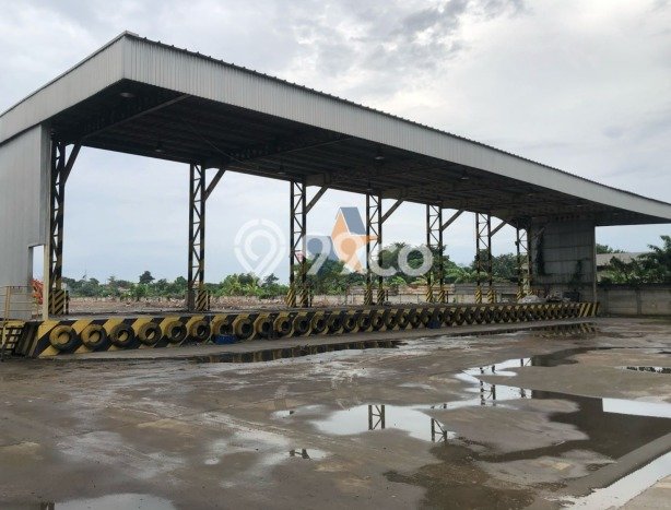 Paling Diincar! Pabrik Dijual di Jatake Harga Kompetitif Paling Diincar! Pabrik Dijual di Jatake Harga Kompetitif