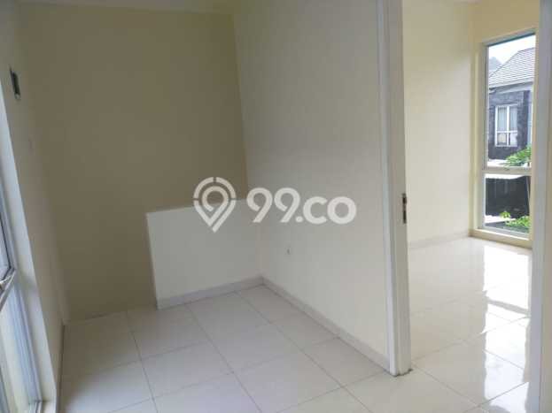 Rumah LT 84m² Newly Built di Lokasi Prestisius Graha Raya, Tangerang Rumah LT 84m² Newly Built di Lokasi Prestisius Graha Raya, Tangerang