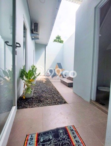 Dijual Rumah Strategis Bagus Punya 4 KT di Serpong Utara Tangerang Selatan SHM Dijual Rumah Strategis Bagus Punya 4 KT di Serpong Utara Tangerang Selatan SHM