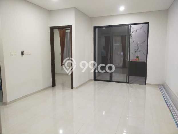 Rumah sewa siap huni 3 Kamar Tidur di Bintaro, Jakarta Selatan Rumah sewa siap huni 3 Kamar Tidur di Bintaro, Jakarta Selatan