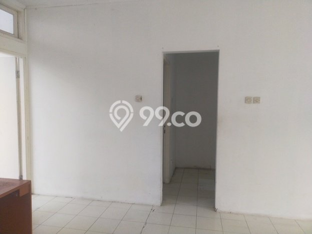 Rumah Modern LT 120m² Siap Huni di Graha Raya, Dekat Tempat Strategis, Tangerang Rumah Modern LT 120m² Siap Huni di Graha Raya, Dekat Tempat Strategis, Tangerang