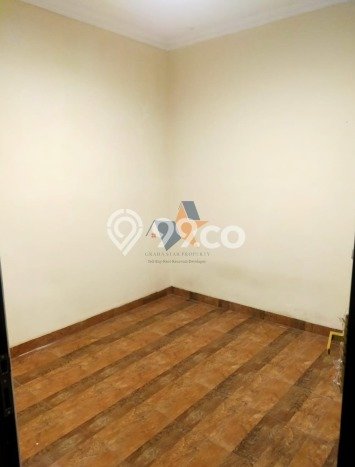 Dijual Hunian Rumah Nyaman 3 KT di Graha Raya, Tangerang Dijual Hunian Rumah Nyaman 3 KT di Graha Raya, Tangerang