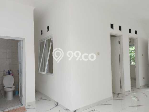 Hunian Nyaman Asri 2 KT Siap Pakai di Graha Raya Tangerang Hunian Nyaman Asri 2 KT Siap Pakai di Graha Raya Tangerang