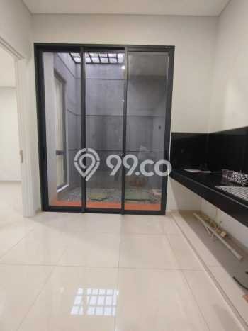 KESEMPATAN TERBAIK! Bisa KPR Rumah Modern lokasi Sektor 9-Bintaro, Tangerang Selatan, LT 75m² Bangunan 55m² KESEMPATAN TERBAIK! Bisa KPR Rumah Modern lokasi Sektor 9-Bintaro, Tangerang Selatan, LT 75m² Bangunan 55m²