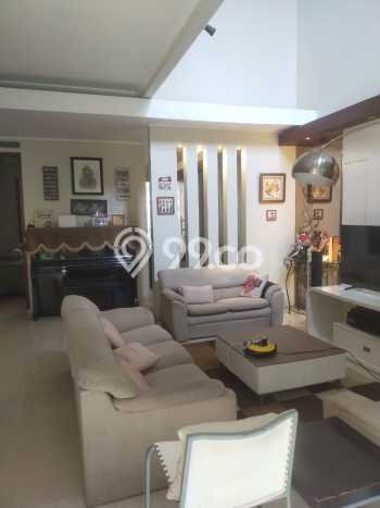 Rumah Modern area Sukmajaya, Depok, LT 200m² LB 230m² Rumah Modern area Sukmajaya, Depok, LT 200m² LB 230m²