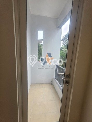 Dijual Rumah Mewah Elegan Dengan View Cantik di Gading Serpong Pondok Hijau Golf, Tangerang Dijual Rumah Mewah Elegan Dengan View Cantik di Gading Serpong Pondok Hijau Golf, Tangerang
