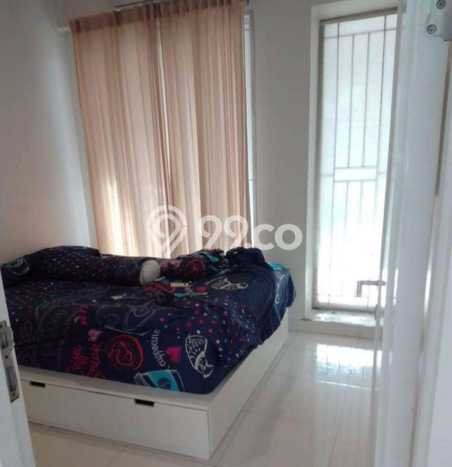 SPECIAL OFFER! Rumah Asri area Graha Raya, Luas 75m² Bangunan 70m² SPECIAL OFFER! Rumah Asri area Graha Raya, Luas 75m² Bangunan 70m²