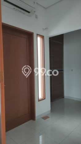 Jual Rumah Luas Megah Dengan View Cantik di BSD Delatinos, Tangerang Jual Rumah Luas Megah Dengan View Cantik di BSD Delatinos, Tangerang