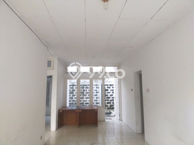 Rumah Modern LT 120m² Siap Huni di Graha Raya, Dekat Tempat Strategis, Tangerang Rumah Modern LT 120m² Siap Huni di Graha Raya, Dekat Tempat Strategis, Tangerang