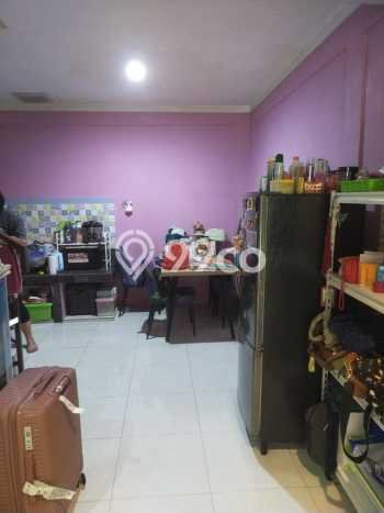 Jual Rumah Modern 2 KT di Graha Raya, Tangerang Selatan Jual Rumah Modern 2 KT di Graha Raya, Tangerang Selatan