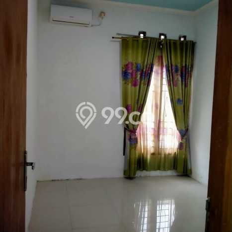 Dijual Rumah 3 Kamar Lokasi Strategis Nyaman dan Strategis di Pondok Aren Dijual Rumah 3 Kamar Lokasi Strategis Nyaman dan Strategis di Pondok Aren