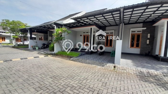 Hunian Cantik Minimalis Lb 45m2 di Baki, Sukoharjo Hunian Cantik Minimalis Lb 45m2 di Baki, Sukoharjo