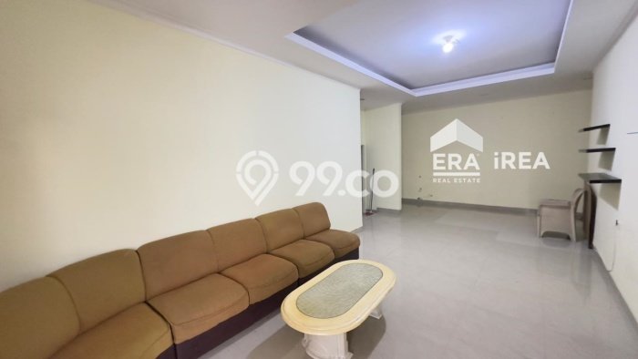 BEST LOCATION! Rumah kawasan Solo Baru, Akses ke Tol, 2 KT, Luas 142m2m² Bangunan 100m2m² BEST LOCATION! Rumah kawasan Solo Baru, Akses ke Tol, 2 KT, Luas 142m2m² Bangunan 100m2m²