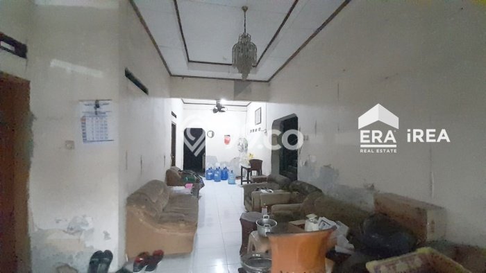 Rumah Modern Minimalis 3 KT Bisa Langsung Pindah di Banjarsari Rumah Modern Minimalis 3 KT Bisa Langsung Pindah di Banjarsari