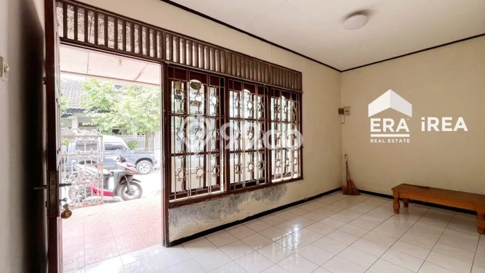 Dijual Rumah Premium dengan Fasilitas Sekitar Lengkap di Colomadu, Solo Dijual Rumah Premium dengan Fasilitas Sekitar Lengkap di Colomadu, Solo