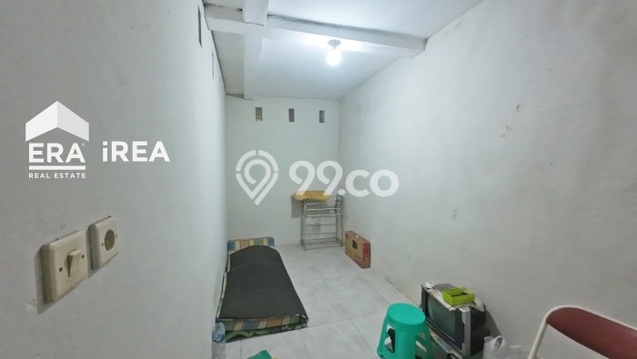 Ruko Paling Dicari LB 190m2 Dijual di Delanggu Ruko Paling Dicari LB 190m2 Dijual di Delanggu