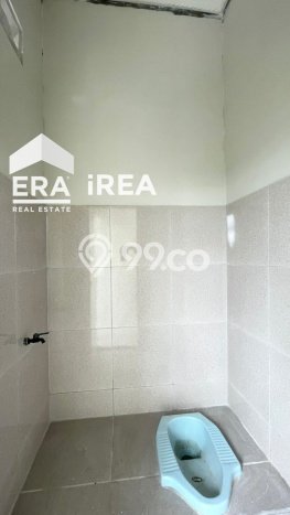 Rumah Modern Cantik 3 Kamar Siap Huni di Baki Rumah Modern Cantik 3 Kamar Siap Huni di Baki