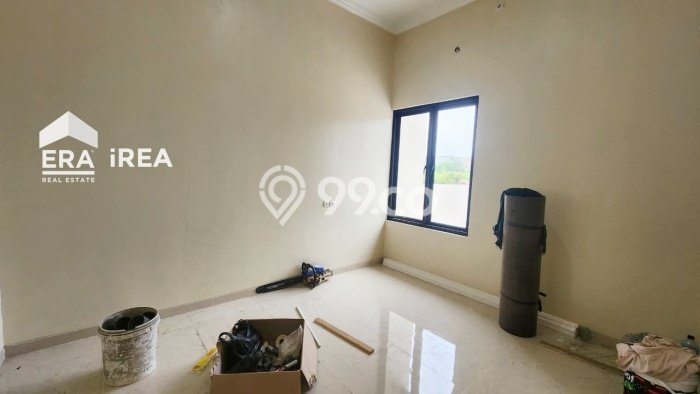 Rumah Sederhana Dijual di Baki 2 Kamar dengan Luas Tanah 87m2 Rumah Sederhana Dijual di Baki 2 Kamar dengan Luas Tanah 87m2