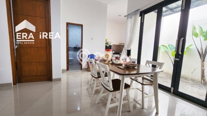 Dijual Rumah Minimalis Bagus Punya 3 KT di Gatak Sukoharjo SHM Dijual Rumah Minimalis Bagus Punya 3 KT di Gatak Sukoharjo SHM