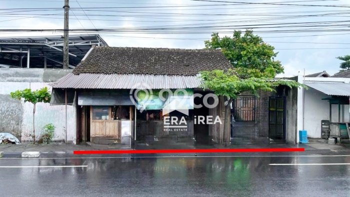Dijual Rumah Minimalis Bagus Punya 3 KT di Kartasura Sukoharjo SHM Dijual Rumah Minimalis Bagus Punya 3 KT di Kartasura Sukoharjo SHM