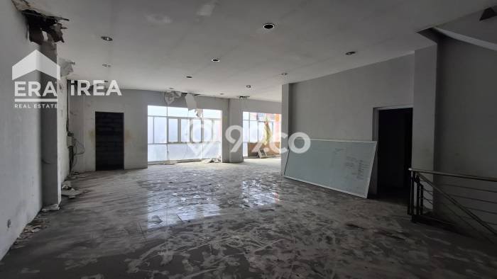 AREA SUPER PREMIUM! Ruko di Kasihan, Luas 410m², Prospek Pengunjung AREA SUPER PREMIUM! Ruko di Kasihan, Luas 410m², Prospek Pengunjung